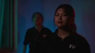 Creative Lighting Project
