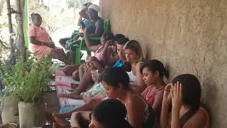 Ganhamos 🎁 lembranças do Juazeiro 