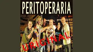 Cla roba la