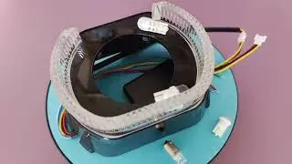 Best China factory,car lamps 12v,light vehicle vs light m vehicle,bike led repair,h7 led upgrade,
