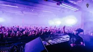 Boris Brejcha - Drop It Like A Disko B***h