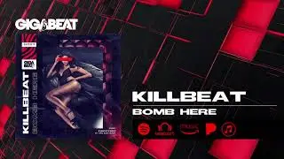 KillBeat - Bomb Here
