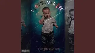 felincito (feat. Dimelo tyrone)