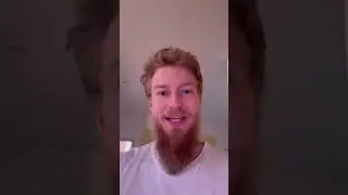ЗАБИРАЕМ ТОКЕНЫ DOGS В ТЕЛЕГРАМ СКОРО ЛИСТИНГИ НА LBANK И BINGX