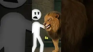БЕЗУМНЫЙ ИМПЕРАТОР ИЗ КОЛИЗЕЯ!! #шорты