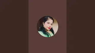 Prerna lok geet is live