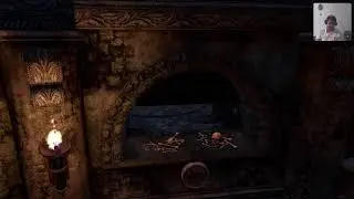 UNCHARTED: DRAKE'S FORTUNE - PS5 & PS4 - V&Iacute;DEO 11 - CAP&Iacute;TULO 15 - NA TRILHA DO TESOURO
