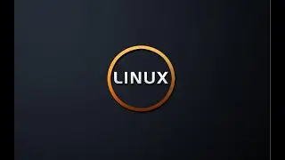Top 10 Linux Distros for 2020