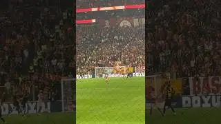 mauro icardi gol #icardi #mauroicardi #icardi9