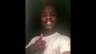 spaceghostpurrp type beat (PROD. SMOKKESTAXKK)