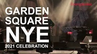 Brampton Mayor Supports New Years Celebrations | BRAMPTONIST UPDATE
