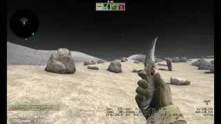 🔥FLIP KNIFE BLUE STEEL/ FACTORY NEW : BEST AND CHEAP KNIVES IN CS2 & CSGO 🔥ALL ANIMATIONS INGAME