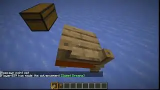 Minecraft rotation math corruptions