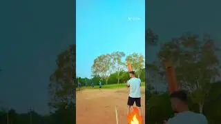 Fast bowling Drills🔥//#cricket #shorts #ytshorts #bowling #music