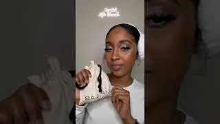 Lip Combo Tutorial #lipcombo