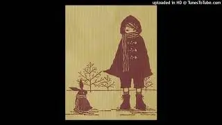 *free* maajins x sxprano x zukenee type beat - 