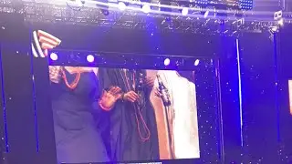 WATCH THE HEADIES LIVE HERE
