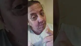 #smokey #foryoupage #fyppage #foryou #fyp #bbwpride  #vapefriends #tiktok #bbwgoddess