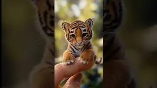 Tiger 🐅🐯🐅...#shorts #youtubeshorts #viralshorts #tiger #goat #viralvideo #ytshorts #shortfeed #video