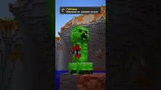🥇 Лучший набор текстур Faithful 64x 1.21.9/1.21.8
