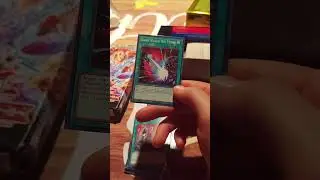 Branded Despai Structure Deck Opening Part 2