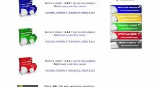 4 plugins pour cr&eacute;er vos espaces membres, affili&eacute;s et commerce