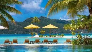 SUMMER CHILL MIX 😁2023 ☀️ MUSIC 🎶 TROPICAL #summer #chill  #viral #music #neffex