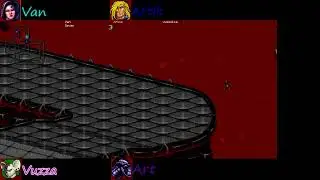 Rock n Roll Racing Hack 2x2 battle