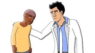 How To Be Like God