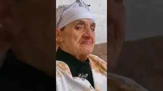 woman funny fails- 😂l😈 short video#woman #funny #composition