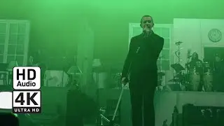 The 1975 - Love It If We Made It @ Warsaw COS Torwar 13.03.24 | HDA