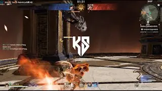 永劫无间 NARAKA: Bladepoint - in my eyes