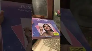 Just Herbs Makeup Essentials GlamBox #justherbsindia #trending #justherbs#viral #makeup
