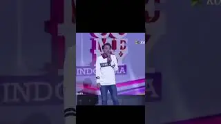 rumah miring ancol 🤣🤣🤣 #fypシ #lucu #fyp  @kompastv