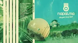 NAPALMA . Imali Muni