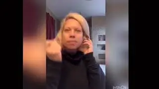 Monat Styling, Bed head to ready in 5 mins