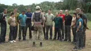 AGEPEN 2011 - TURMA E