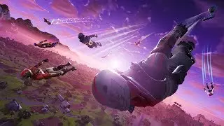 Explosive Batarang and Tactical SMG are OP!!