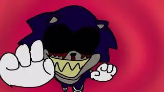 Snoc.AVI 2: scrapping at scrap brain zone (part 1)