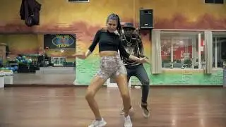 JIFF DI BOSSMAN FEAT LIVIA - MUNGA -FIERY