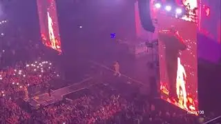 Bonez MC & RAF Camora - 500 PS - Live in K&ouml;ln Arena