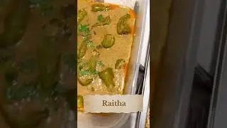 Authentic Indian Catering Service in Ireland | Event Catering | indiancatering.ie