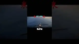 All Bombers on Game with 3D flight 
