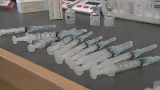CDC: Child flu hospitalizations hit 15-year high as 32 pediatric deaths reported