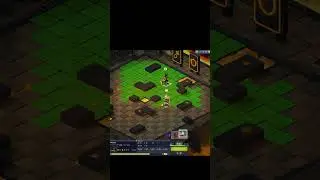lucky find? #craDofus #viralvideo #ankama #Dofus3.3 #dofus #Dofus3.2 #dofus3 #shorts