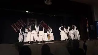 SCA 