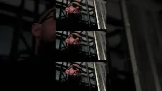 BEASTIES - ЗАВОД (сниппет) альбом &laquo;ЗАВОД&raquo;