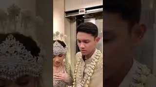 Romantis Bangeett (ibnuwardani & litahutami) #shorts #short #shortvideo