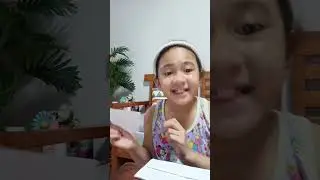 Tutorial of how to make a paper wallet! 
