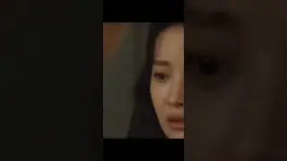 Mad for Each other 💕💕💞💓💕💕 Korean Drama 💕💕💕💓💞💓-on Yeon -seo💞💞💞 Jung woo🥰✨